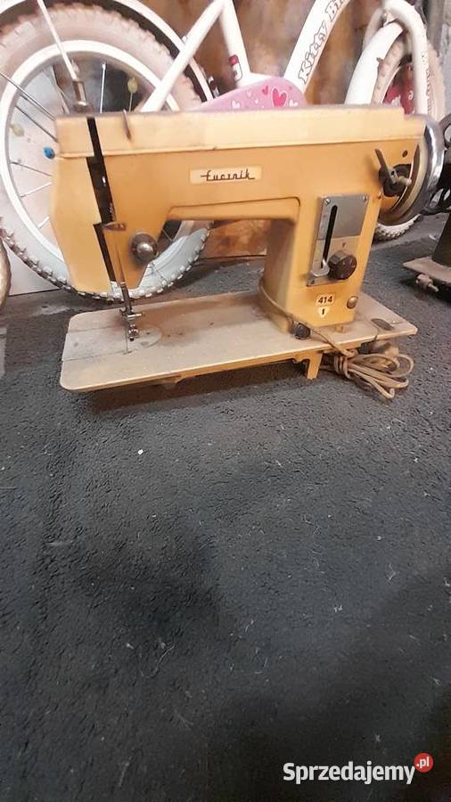 Sprzedam starocia warmińsko-mazurskie Korsze sprzedam