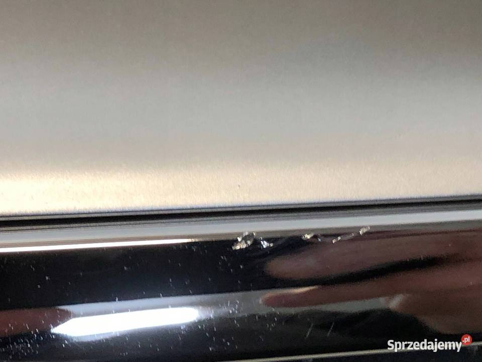 MercedesBenz Aklasa W169 052008062012 LIFT