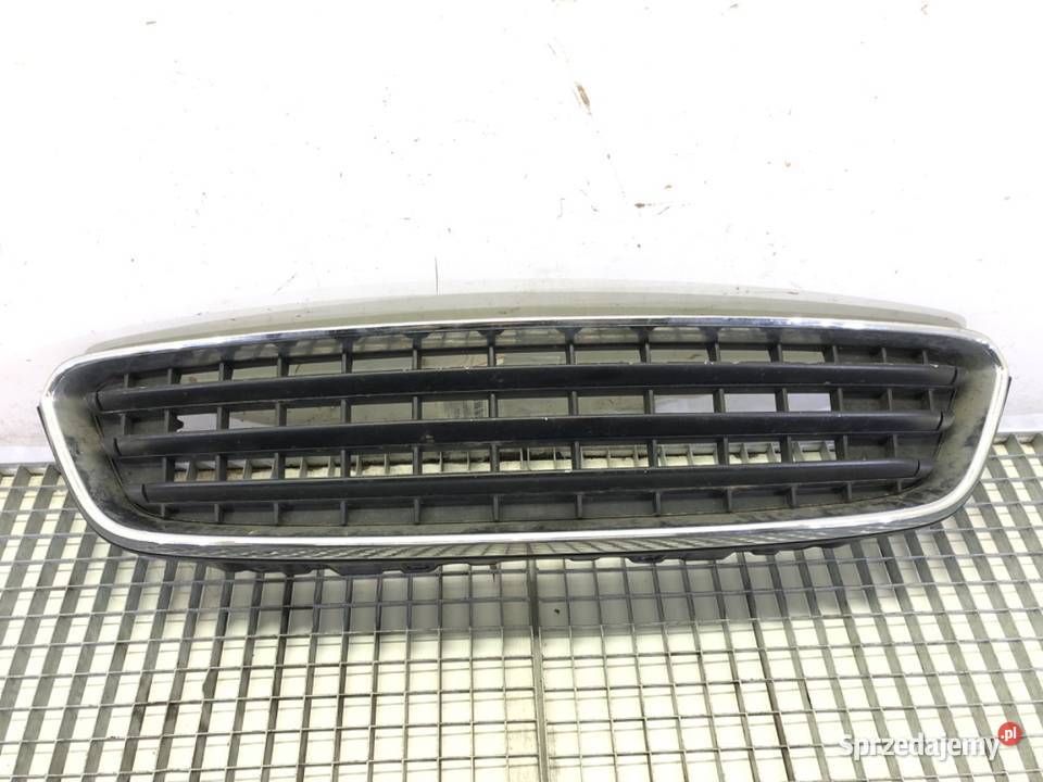 ATRAPA GRILL MINI COUNTRYMAN R60 1016 Hatchback osobowe podkarpackie