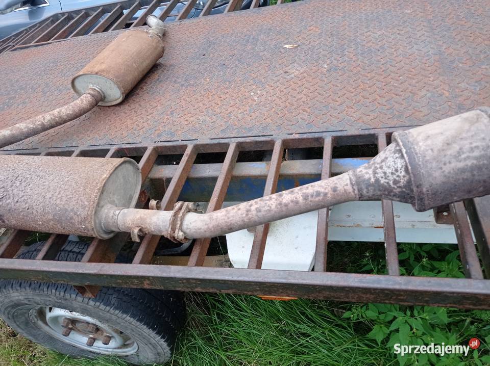 boxser fiat ducato jumper szyba belka skrzynia świętokrzyskie Kielce