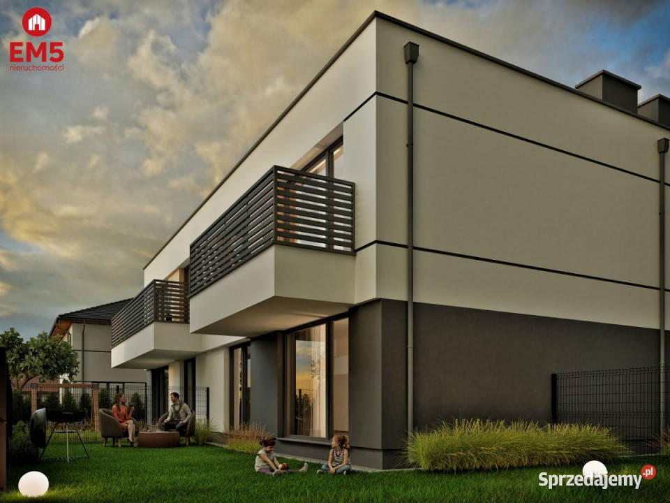 Mieszkanie Białystok 4757m2 2 pokojowe Liczba pokoi 2