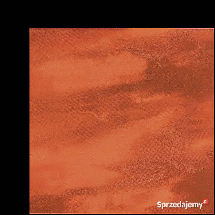 Płytka Hiro rosa 325 x 325 seria Hanabi Paradyż Białogard sprzedam