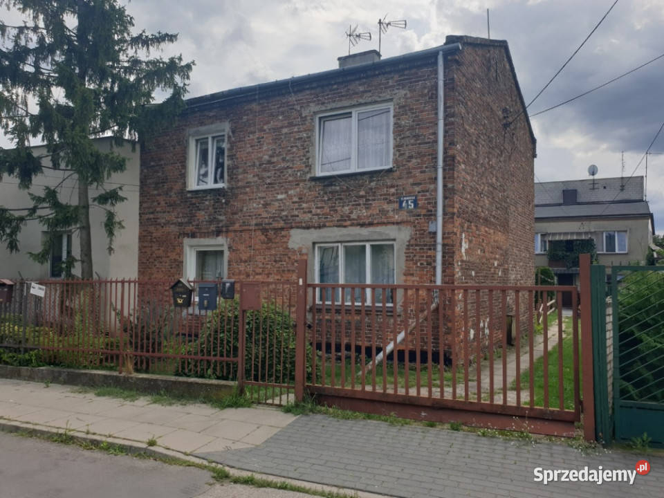 Syndyk sprzeda udział 216 Minerska Warszawa 50