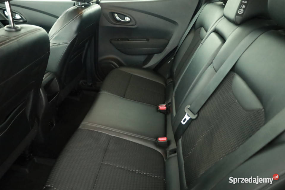 Renault Kadjar 12 TCe Piaseczno