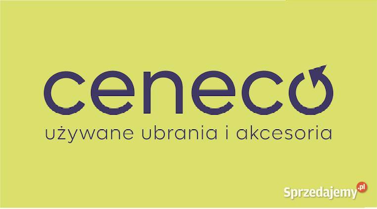 odzież używana hurt sortowana i wyceniona gotowa Biłgoraj sprzedam