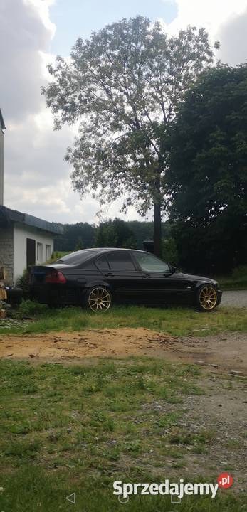 Felgi Tomason tn1 22540 r18 5x1005x120