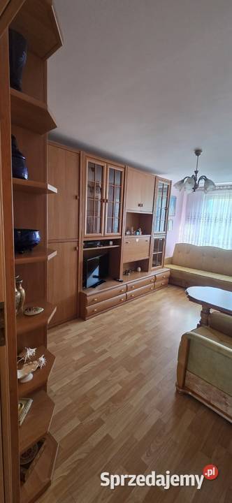 Mieszkanie 2pokoje IIp Wynajem Koło