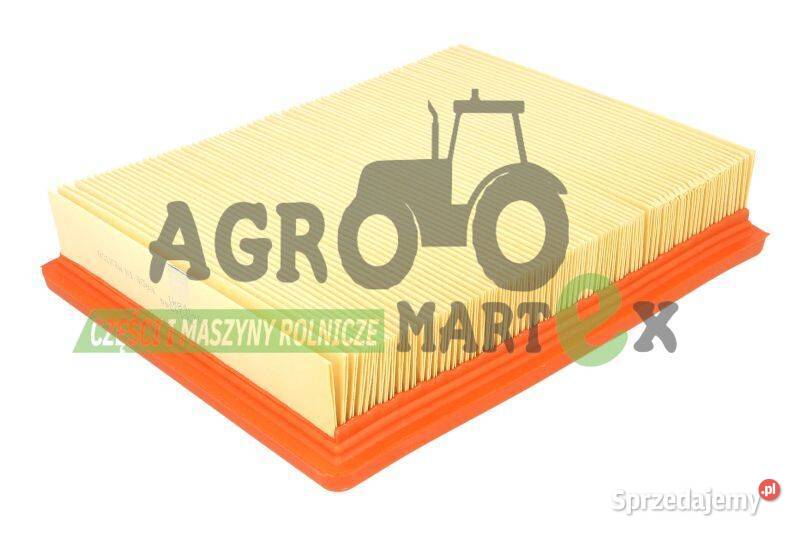 RE48882 FILTR POWIETRZA KABINY JD zam Wichrów