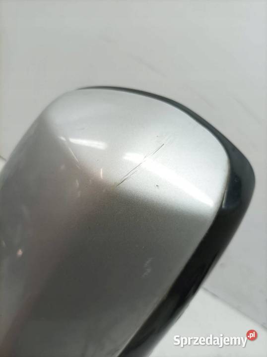 LUSTERKO LEWE 3PIN EU 012286 Nissan Murano I