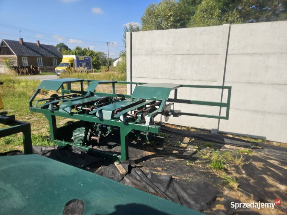 Piła formatowa Kielce