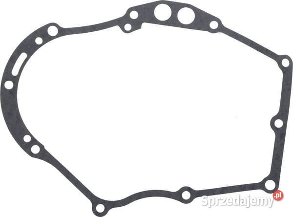 Uszczelka miski olejowej 1108300340001 Kamionna