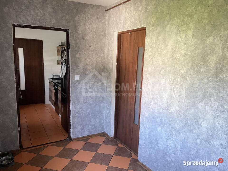 Dom na sprzedaż Kargów gm Tuczępy