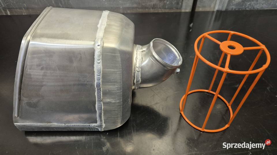 cz cross motocross 980 981 250 380 air box świętokrzyskie Kielce