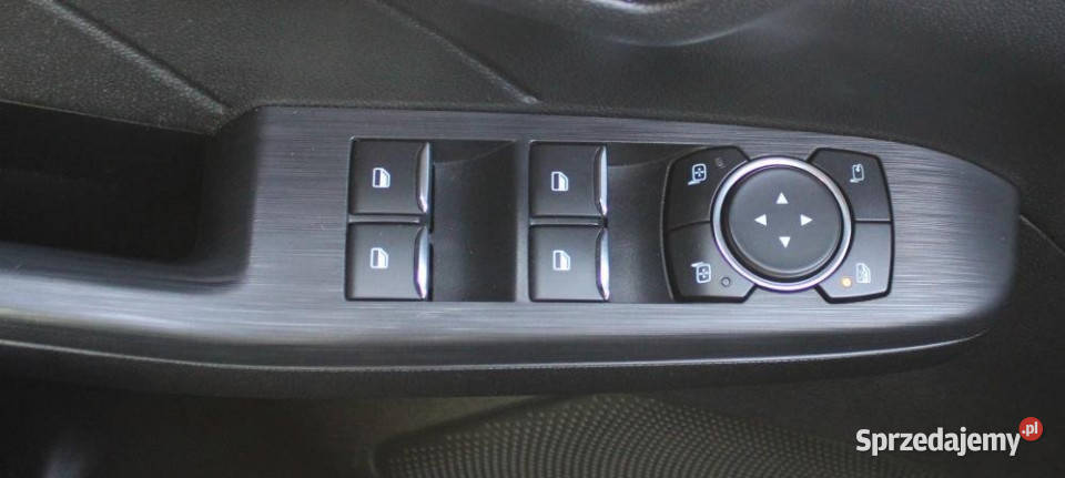 FORD Kuga 2022r FV 23 Iwł AWD NAVI Chorzów sprzedam