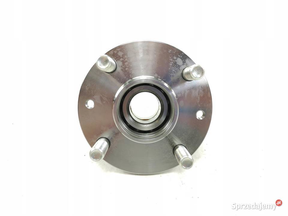 PIASTA ŁOŻYSKO KOŁA TYŁ KIA SEPHIA SHUMA