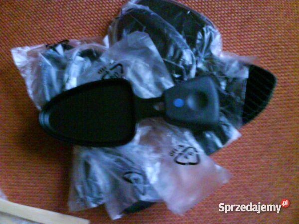 CLATRONIC gril elektryczny AGD drobne