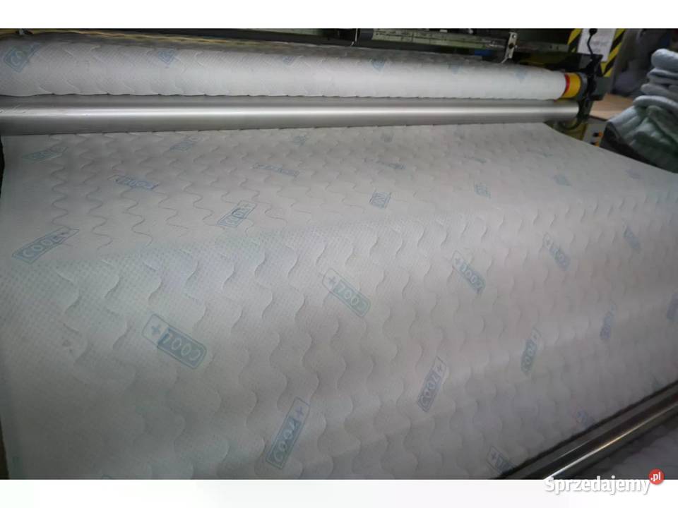 Pikowarka Mammut VMK Szczecin