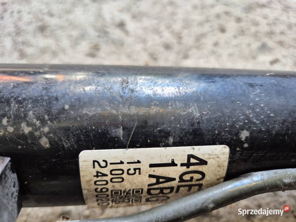 Infiniti q50 sanki 22 diesel Pozostałe Pionki