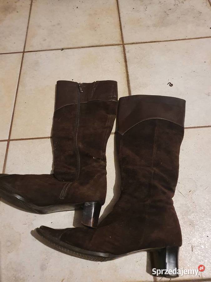 Likwiduje dom mam do sprzedania różne rzeczy Białystok