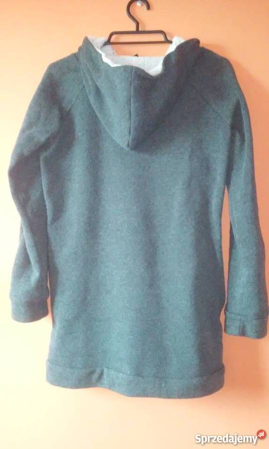 Bluza z Myszką Miki Pozostałe Szczecin