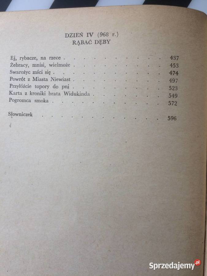 3653 Długie Morze Szczecin