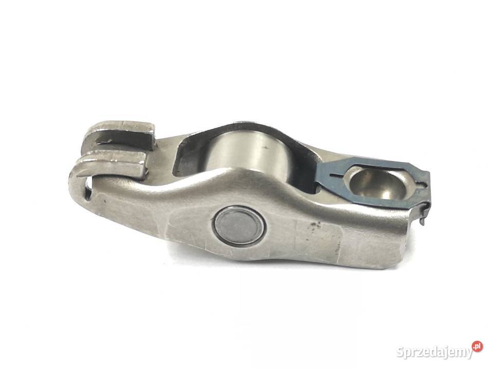 DŹWIGIENKA ZAWOROWA FIAT DUCATO MY 2014 55186463