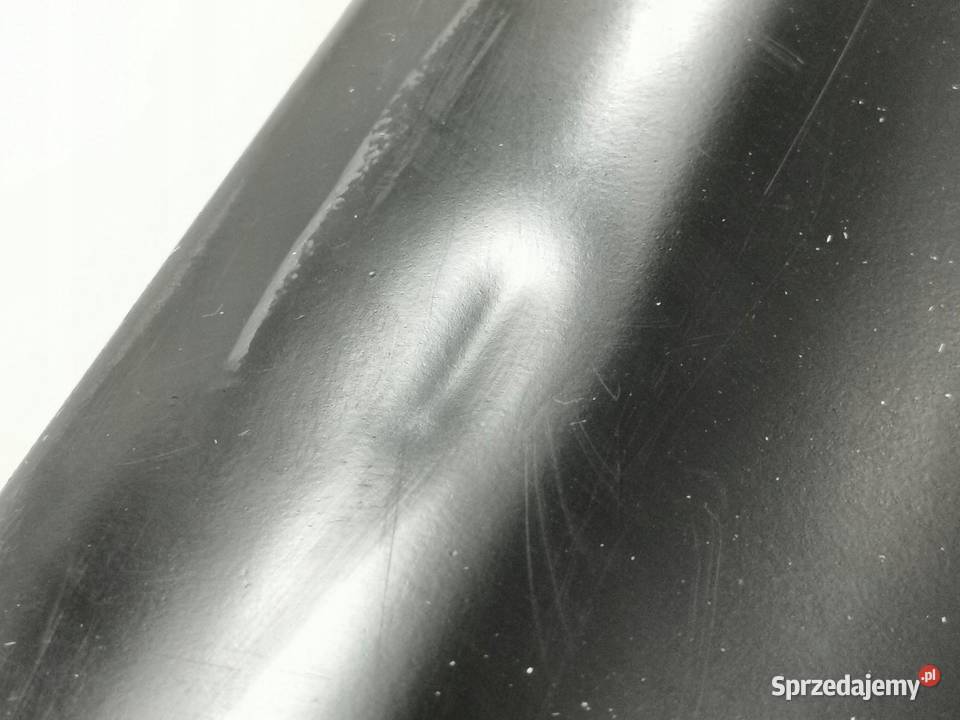 DRZWI PRAWY TYŁ JAGUAR XTYPE 20012010 ORYGINAŁ