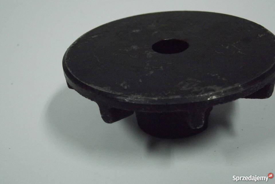 Wirnik pompy wody URSUS C 360 Parczew sprzedam