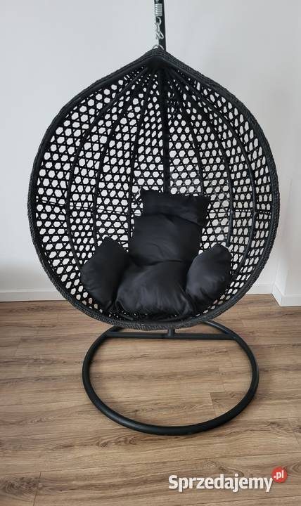 Kokon ogrodowy wiszący Grzymałków