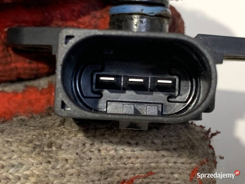 MAP SENSOR BMW E91 7585278 20 143 CZUJNIK