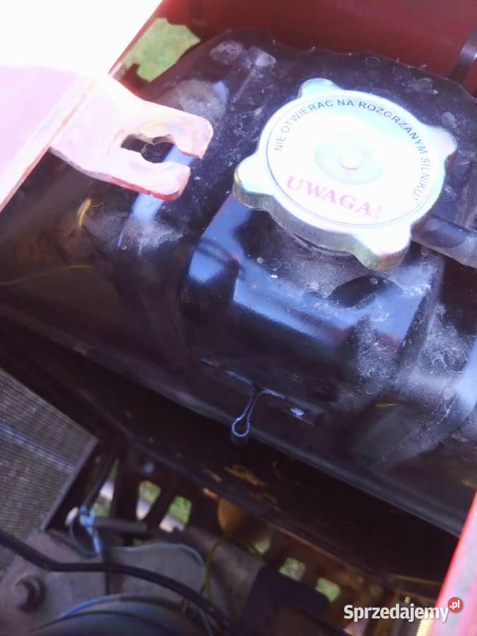 Ursus 1224 turbo orbitrol Stoczek Łukowski sprzedam