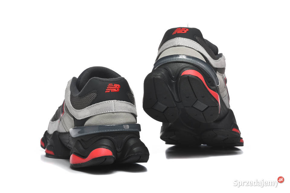 Balance 9060 buty sportowe rozmiar 39 46 podlaskie Białystok sprzedam