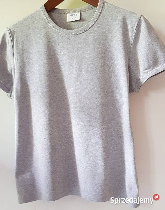 Next koszulka damska tshirt bluzka sportowa świętokrzyskie
