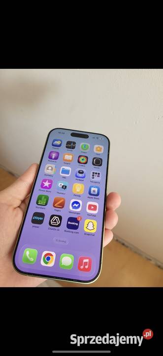 iPhone 17 Telefony i Akcesoria
