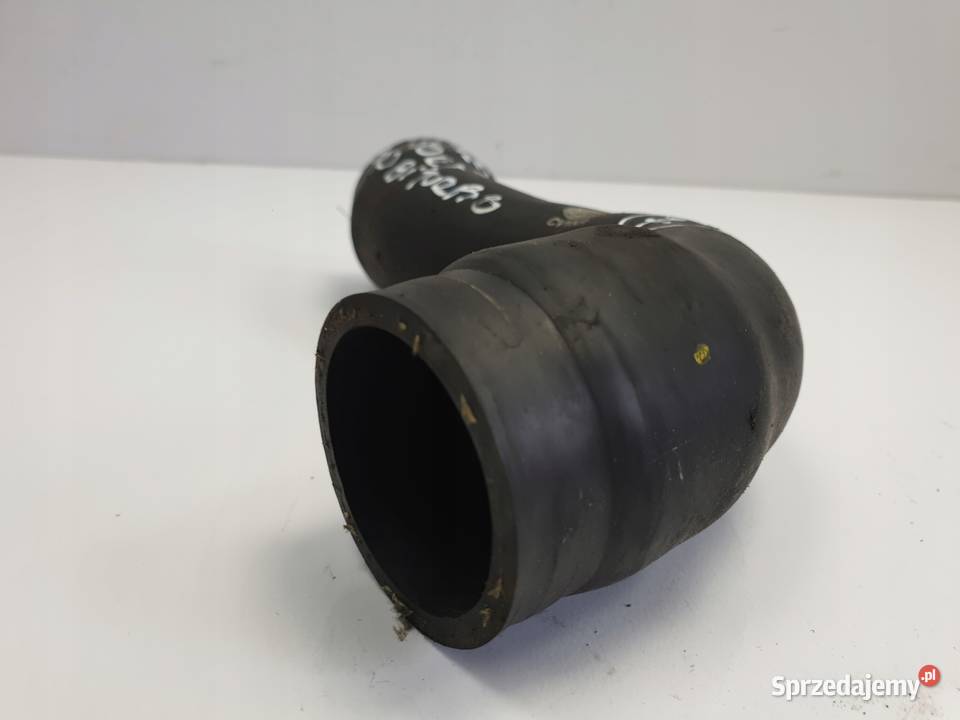 Range Rover Sport II 30 D RURA PRZEWÓD wąż osobowe sprzedam