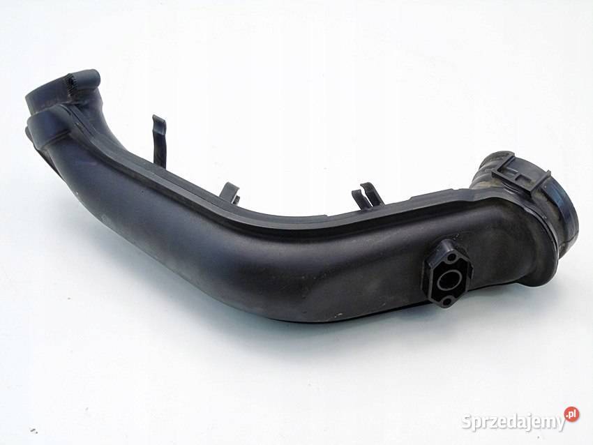 RURA POWIETRZA 14 TSI GOLF 6 OCTAVIA EOS JETTA