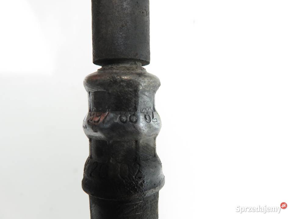 PRZEWÓD WSPOMAGANIA MERCEDES W220 A2209978882