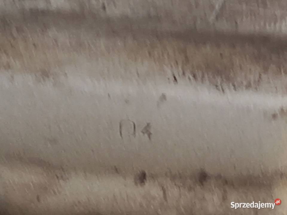 DOBLO COMBO podłużnica prawa świętokrzyskie Kielce sprzedam