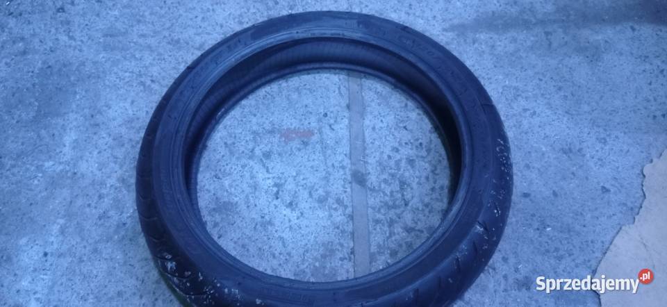 Opona Pirelli angel gt 2 1207017 Świdnik Mały