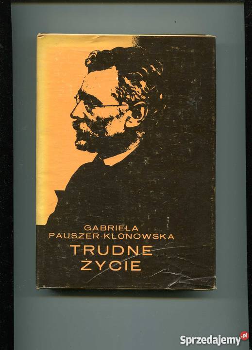 Trudne życie zachodniopomorskie