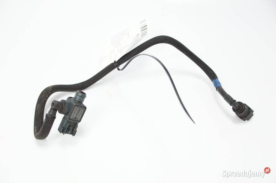 CZUJNIK FORD TRANSIT MK8 0261230364 kujawsko-pomorskie Lipno