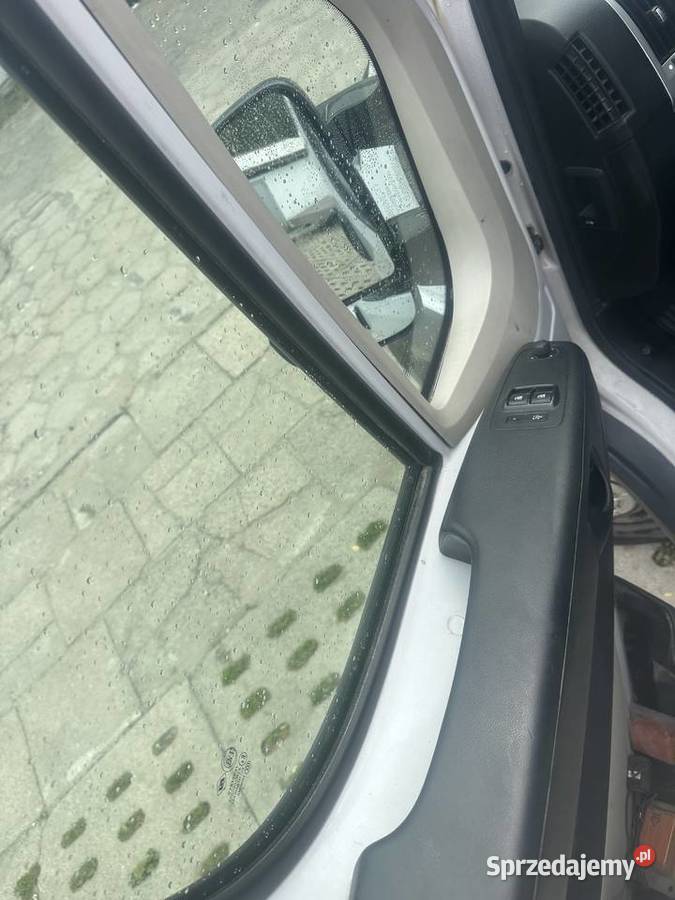 FIAT DUCATO MAXI