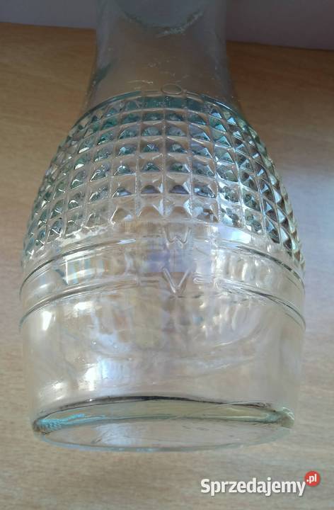 Butelka Good Seasons