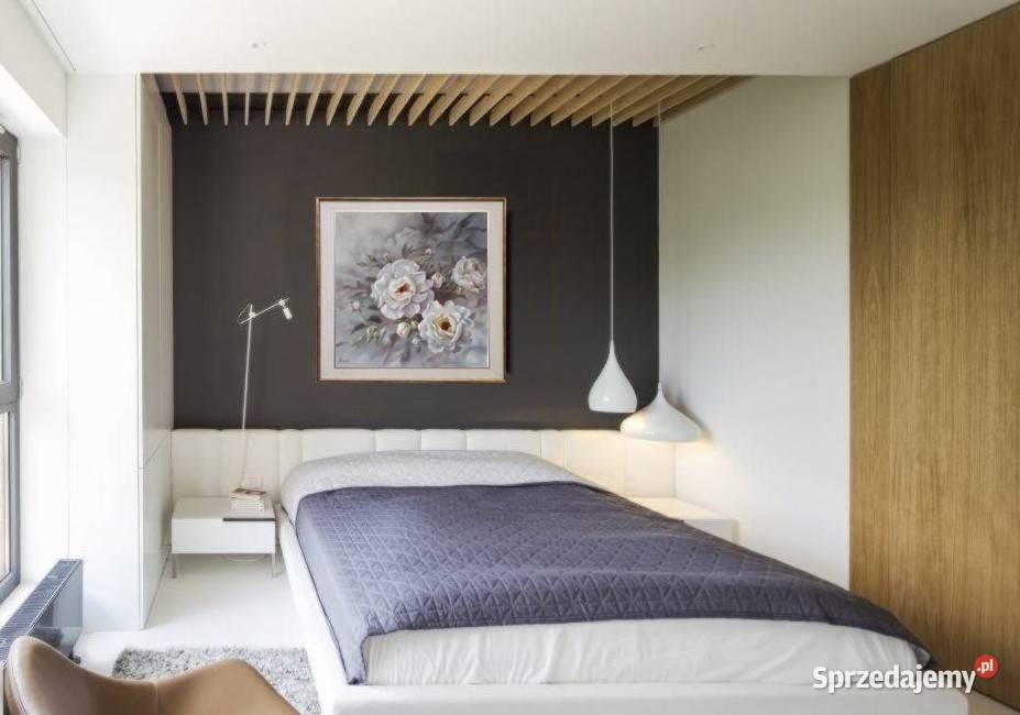 Róże ręcznie malowany olejny Lidia Olbrycht Nowy Sącz