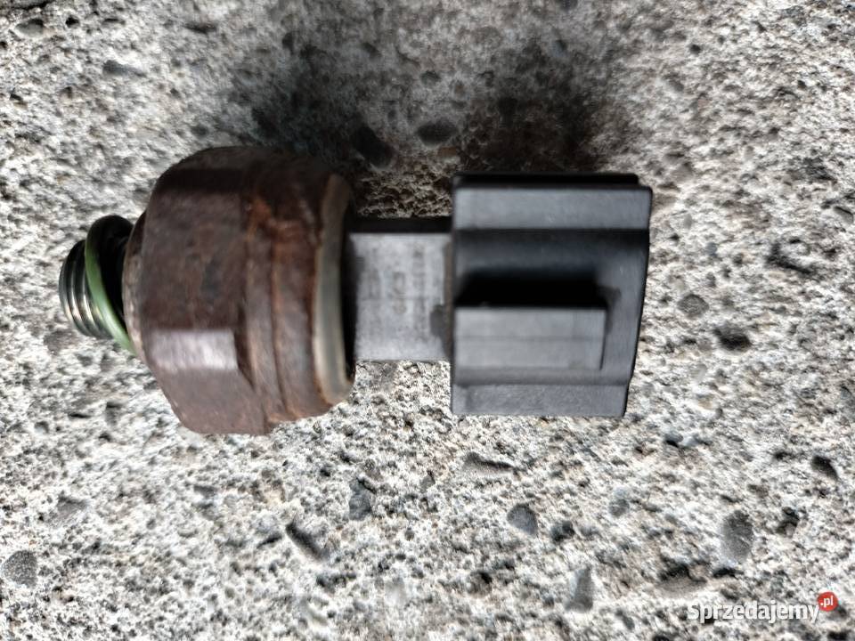 Czujnik ciśnienia klimatyzacji 18 Primera P12