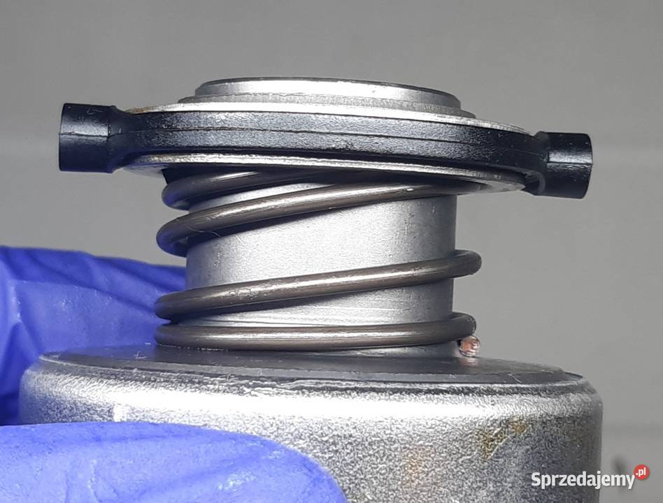 BENDIKS ROZRUSZNIK FIAT DUCATO 19 25 28 10110250 Mielęcin