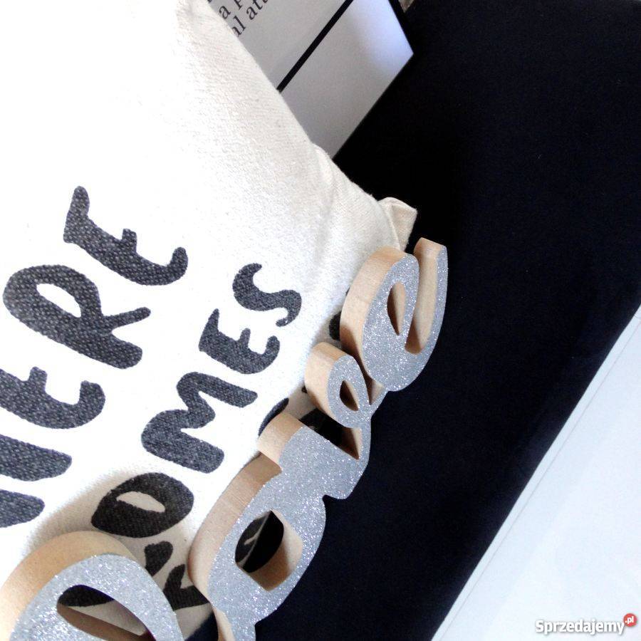 Ławka ławeczka siedzisko WYBIERZ KOLOR do Kraków