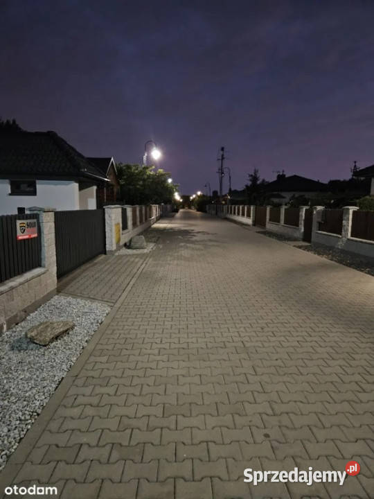 Sprzedam bezpośrednio dom w Jachrance lesie 4 Sprzedaż Jachranka