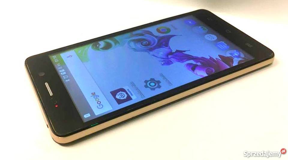 TELEFUNKEN FOXTROIT Loombard Piłsudskiego 8 Chojnice