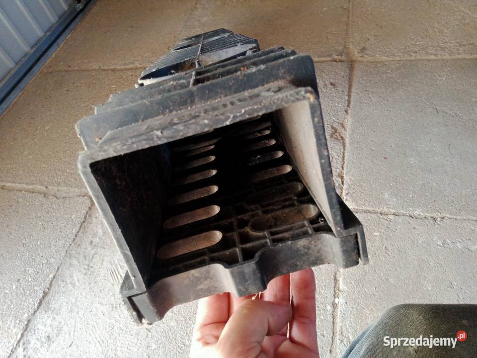 Odwodnienie liniowe koryto odwodnienia tworzywo Dąbcze